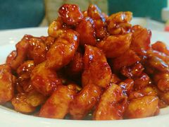 -大鸭梨烤鸭(金色漫香店)