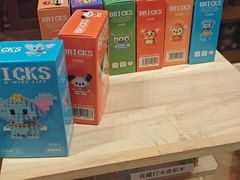 -牛New寿喜烧(闵行龙湖天街店)