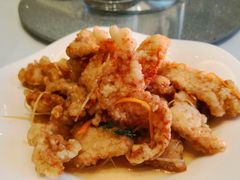 -麒麟华膳汇(飞泷商务大厦店)