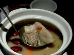 -有位虾匠·胶东小馆(市北店)