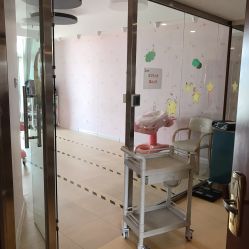 -养月堂中医养生月子会所(中心妇产店)