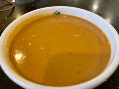 -迎宾楼(解放西街店)