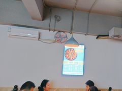 -四禧精酿铜锅涮肉·烧烤工场(大明湖店)