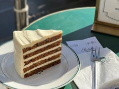 -Ralph’s Coffee(北京三里屯店)