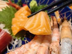 -富力希尔顿酒店·源氏日餐厅