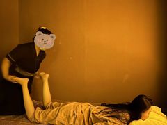 -菩泰·泰式草本按摩SPA(国大城市广场店)