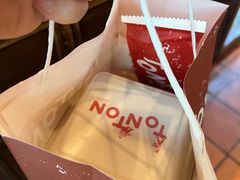 -TonTon(永康路店)