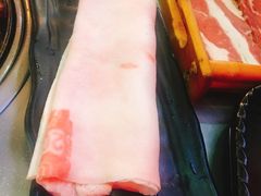 -杀猪天·韩国烤肉(总店)