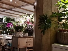 -春暖花开(西溪店)