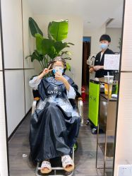 -崇尚GAVIN STYLE臻选