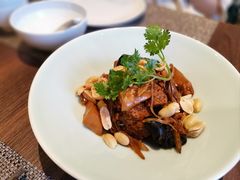 -十里弄堂(K11店)