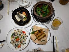 -勝記酒家·37年老字号·经典粤菜(荔枝公园店)