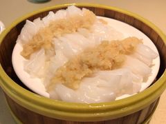 -一茶一点(海景店)