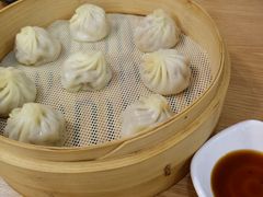-辣火功夫麻辣烫(明洞1号店)