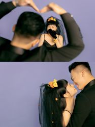 -花漾摄影优选工作室(东莞原创作品店)