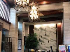 -久宴·天目湖大鱼头(恐龙园店)