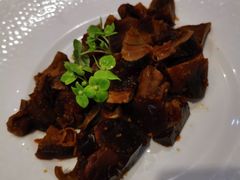-鸿源斋清真豫菜(惠济店)