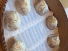 -鼎泰丰(嘉年华•海信广场VILLAGE店)