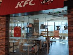 门面-肯德基(津滨店)