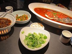 -凤凰湘语(浦东旗舰店)