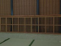 -极乐汇汗蒸会馆(杭州店)