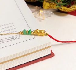 -夸克珠宝设计工作室