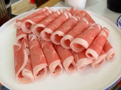 -京悦南门涮羊肉(长寿路店)