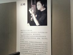 -大连美术馆