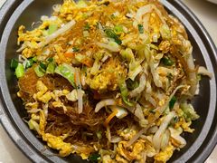 特色炒粉丝-新发现(苏州中心商场店)