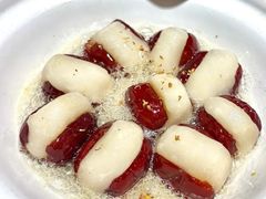 -涌煲记·蟹煲·砂锅海鲜·煲出宁波味(天一旗舰店)