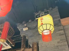 -小龙坎火锅(总店)