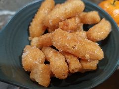 -肥鱼屯活鱼锅(惠工街店)