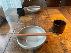 -山杏yama-katsu·吉列炸物