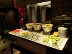 -厦门喜来登酒店