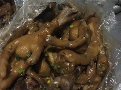 -猫姑娘大盘鸡(商城路店)