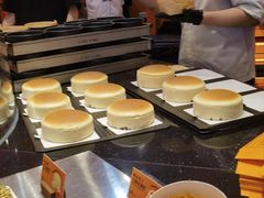 -KUMO KUMO甜品·冰淇淋(深圳壹方城店)