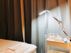 -艾通康缘艾灸.疼痛.睡眠养生馆(凤凰城店)