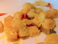 -太守宴·蘭院(天塔店)