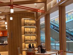 -味千拉面(又一城店)