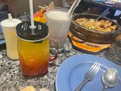-水天堂西餐厅(余姚众安广场店)