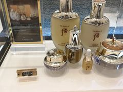 -王权免税店(普吉机场店)
