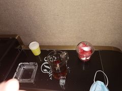 -懂生足疗SPA·康怡(天河北店)