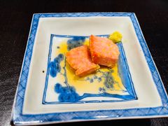 -鮨心和(外滩店)