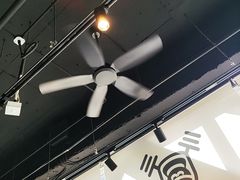 -GMJ·24H健身房(四川北路店)