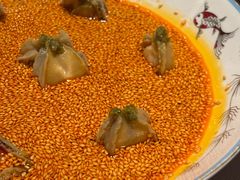 -小炳胜(卓悦中心店)
