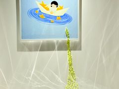 -中贸广场