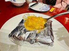 -福照楼汽锅鸡·云南特色菜·西南联大主题餐厅(老街胜利堂店)