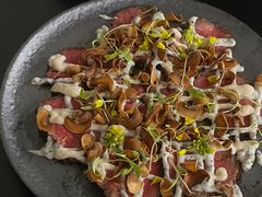 -里面·Noodlology(机电院店)