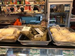 -香妃烤鸡(西单店)