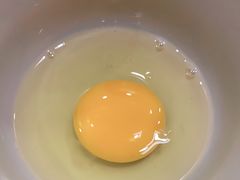 -樱の千渡日式料理·铁板烧•烧鸟(金盛田广场店)
